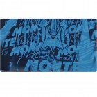 HATOR Tonn eSport XXXL MONTE edition 2